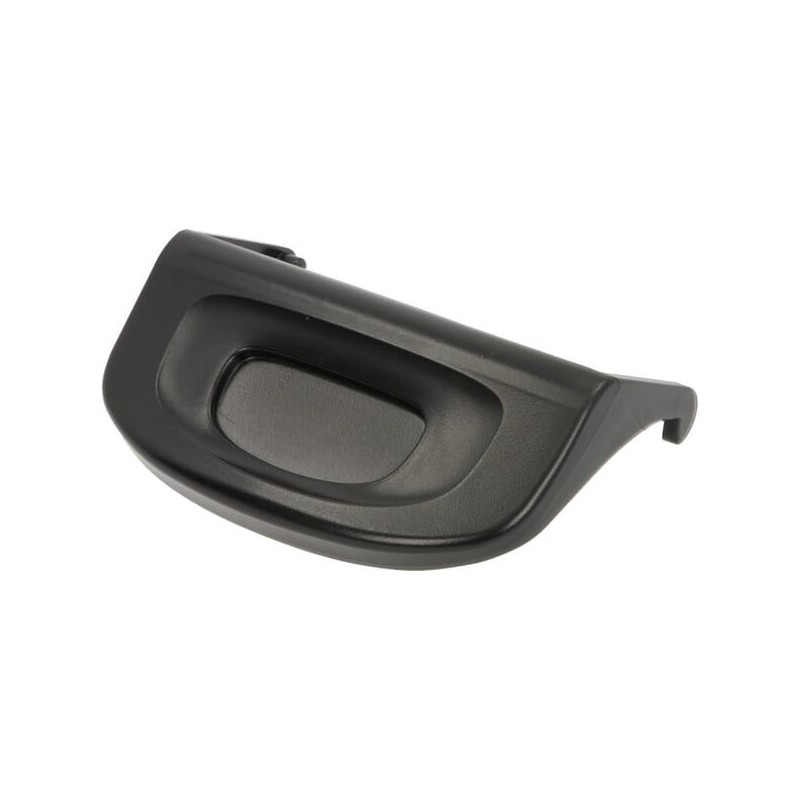 Handle - L155631 Handle - L155631
