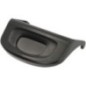 Handle - L155631 Handle - L155631
