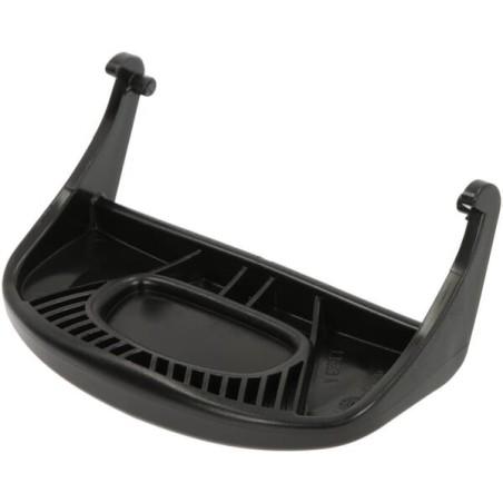 Handle - L155631