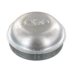 Wheel mount – produkty dostępne w rolniczeczesci.pl