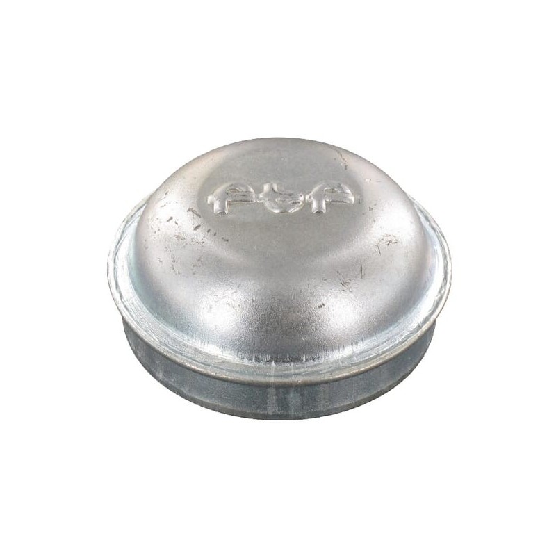 AL-KO sealing cap - L14622008 AL-KO sealing cap - L14622008