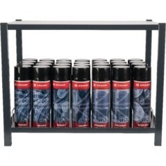 Top modules – produkty dostępne w rolniczeczesci.pl