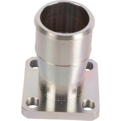 L115460 John Deere, Blade accessories 
