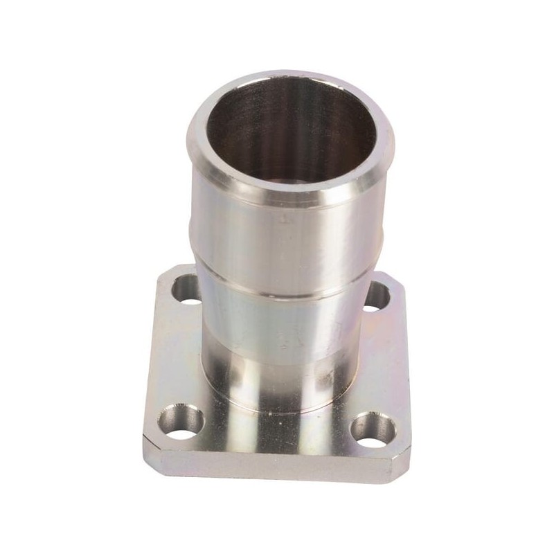 Adapter - L115460