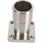Adaptor - L115460 Adaptor - L115460
