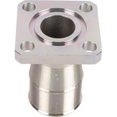 Adapter - L115460