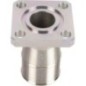 Adapter - L115460
