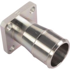 L115460 John Deere, Blade accessories 