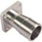 Adapter - L115460