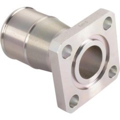 L115460 John Deere, Blade accessories 