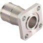 Adaptor - L115460 Adaptor - L115460