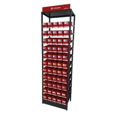 Komplety - mocowania – produkty dostępne w rolniczeczesci.pl