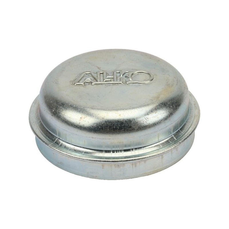 AL-KO sealing cap - L14622009 AL-KO sealing cap - L14622009