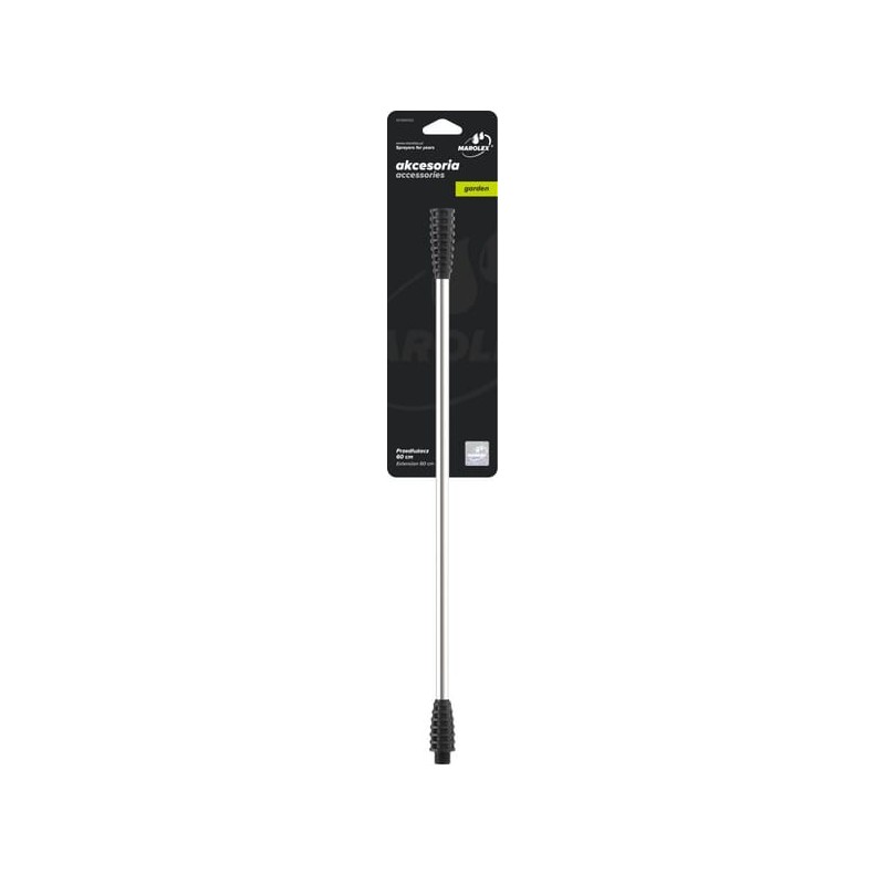 Przedłużacz lancy 60 cm - L022111 Przedłużacz lancy 60 cm - L022111