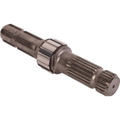 Wały napędowe WOM – produkty dostępne w rolniczeczesci.pl