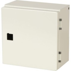 Switch boxes – produkty dostępne w rolniczeczesci.pl