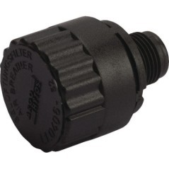 L1040652 Argo-Hytos, Hydraulic Filters 