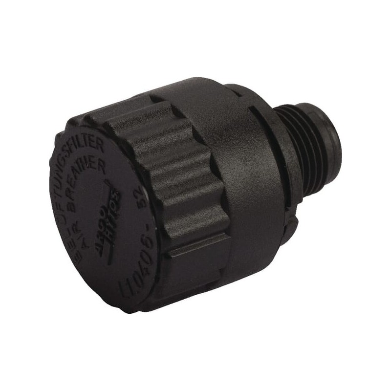 Filterelement Argo - L1040652 Filterelement Argo - L1040652