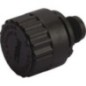 Filterelement Argo - L1040652 Filterelement Argo - L1040652