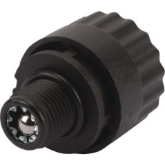 L1040652 Argo-Hytos, Filtry hydrauliki 