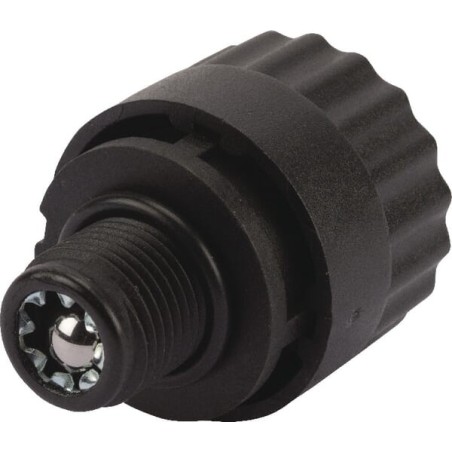 Element filtracyjny - L1040652