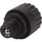 Filterelement Argo - L1040652 Filterelement Argo - L1040652