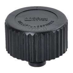 Hydraulikfilter – produkty dostępne w rolniczeczesci.pl