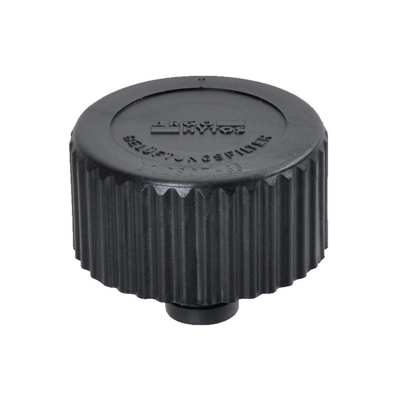 Hydraulic filter Argo - L1080763 Hydraulic filter Argo - L1080763