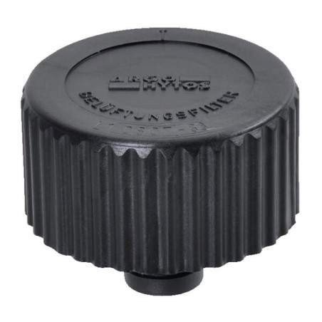 Hydraulikfilter – produkty dostępne w rolniczeczesci.pl