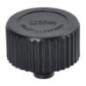 Hydraulic filter Argo - L1080763 Hydraulic filter Argo - L1080763