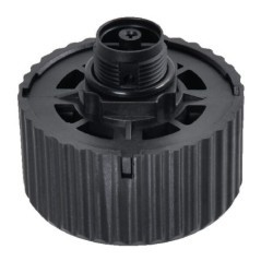 L1080763 Argo-Hytos, Hydraulic Filters 
