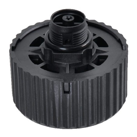 Hydraulikfilter Argo - L1080763