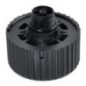 Hydraulic filter Argo - L1080763 Hydraulic filter Argo - L1080763