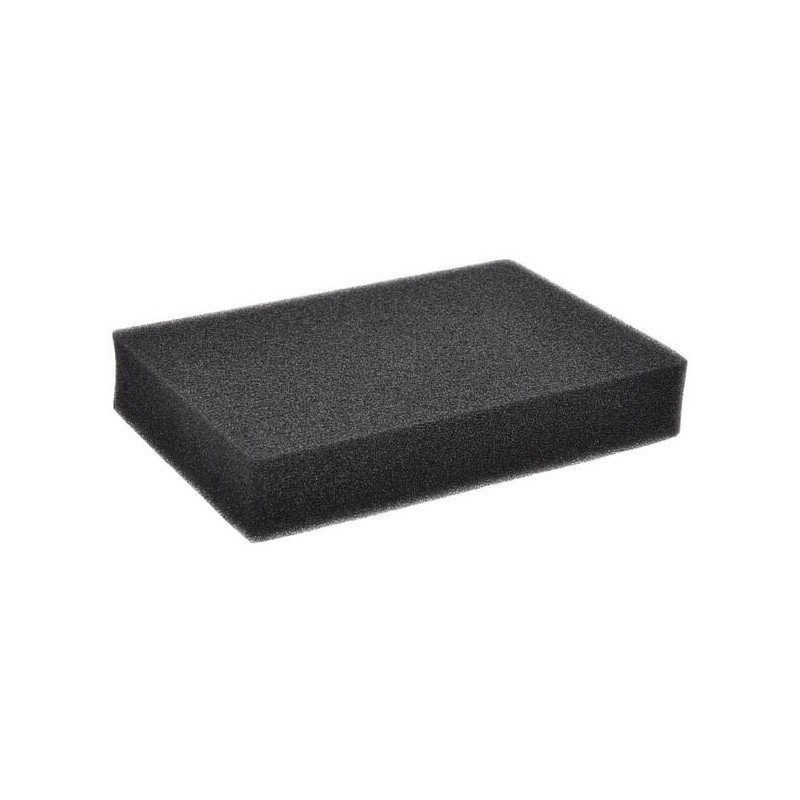 Cab filter - L152026