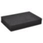 Cab filter - L152026