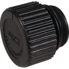 Argo-Hytos rolniczeczesci.pl