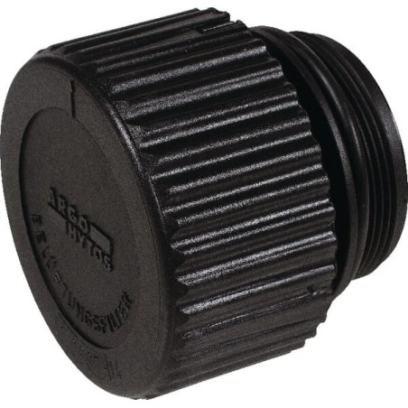 Hydraulic Filters – produkty dostępne w rolniczeczesci.pl
