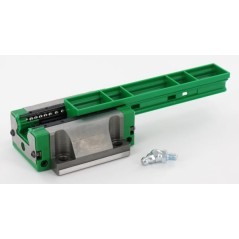Cart for Miniatures – produkty dostępne w rolniczeczesci.pl