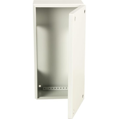 Klemmenkasten - KX1532000