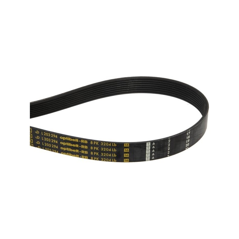 Pasek klinowy JD - L203294 Pasek klinowy JD - L203294