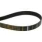 V-belt - L203294