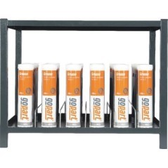Top modules – produkty dostępne w rolniczeczesci.pl