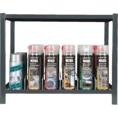 Top modules – produkty dostępne w rolniczeczesci.pl
