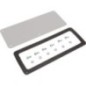 Stopfbuchsenplatte - KX1581200 Stopfbuchsenplatte - KX1581200