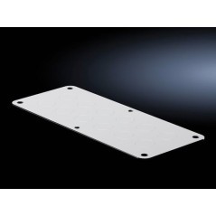Gland plate - KX1581200