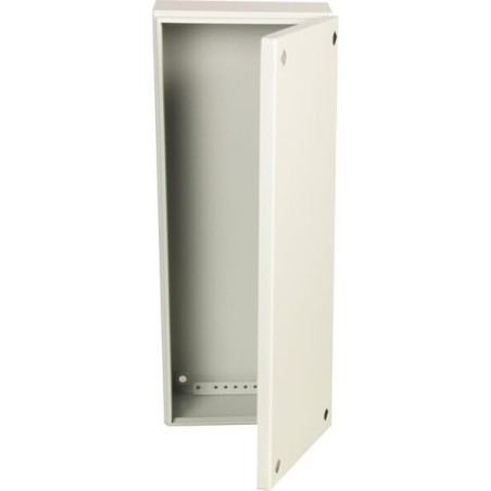 Klemmenkasten - KX1505000