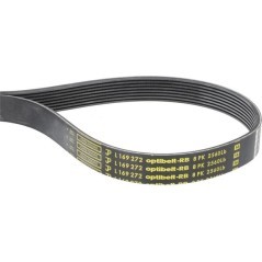 Fits John Deere – produkty dostępne w rolniczeczesci.pl