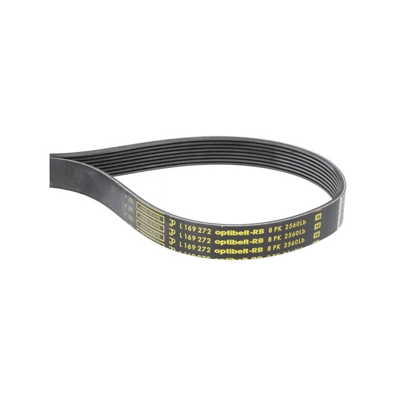 V-belt - L169272 V-belt - L169272