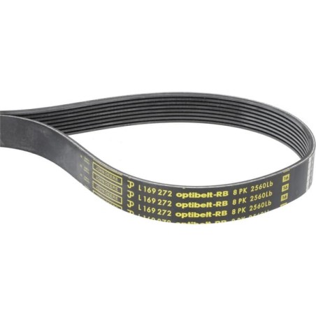 Pasujące do John Deere – produkty dostępne w rolniczeczesci.pl