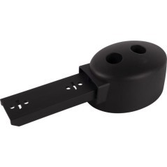Fits John Deere tractors – produkty dostępne w rolniczeczesci.pl